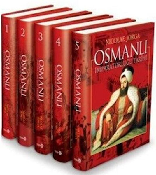 Yeditepe Yayınevi Araştırma, Tarih