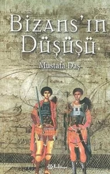 Yeditepe Yayınevi Araştırma, Tarih Kitapları