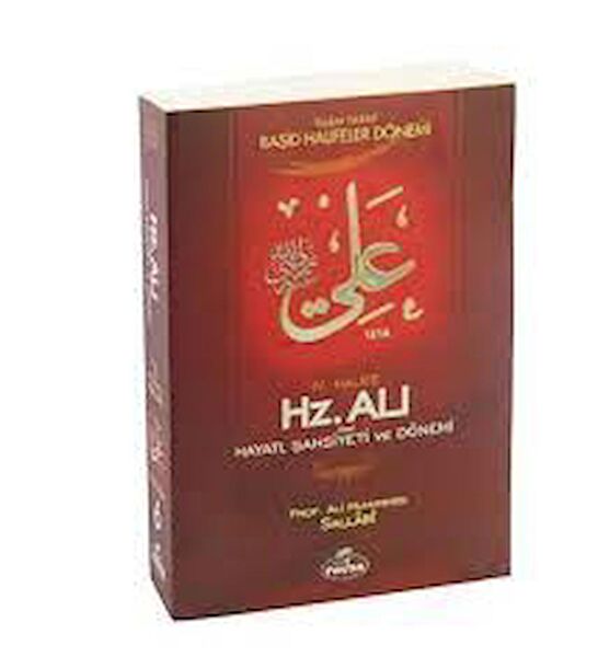 Ravza Yayınları Araştırma, Tarih