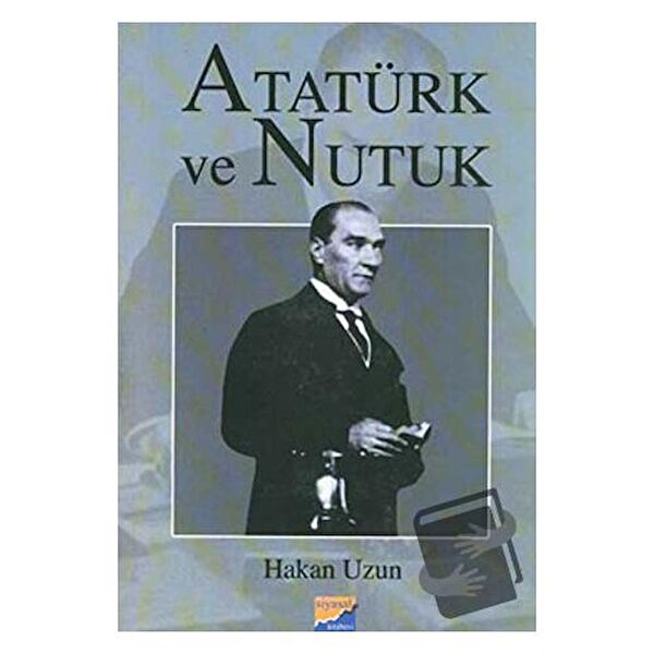 Siyasal Kitabevi Araştırma, Tarih