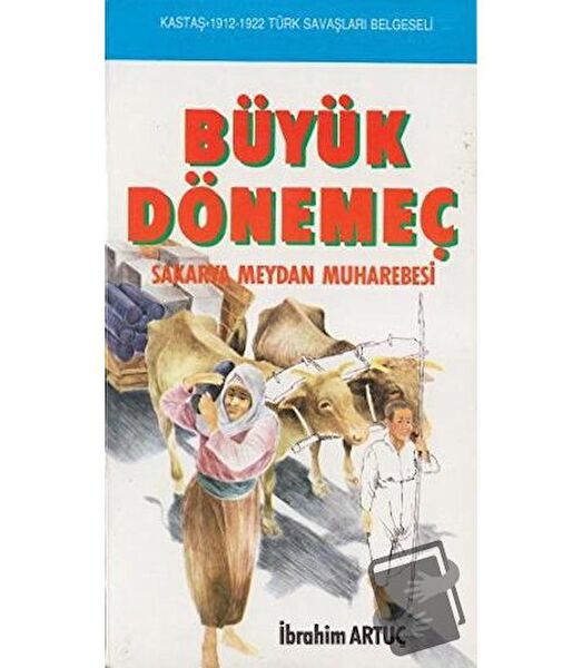 Kastaş Yayınları Araştırma, Tarih