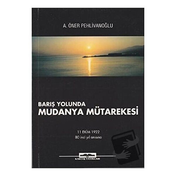 Kastaş Yayınları Araştırma, Tarih