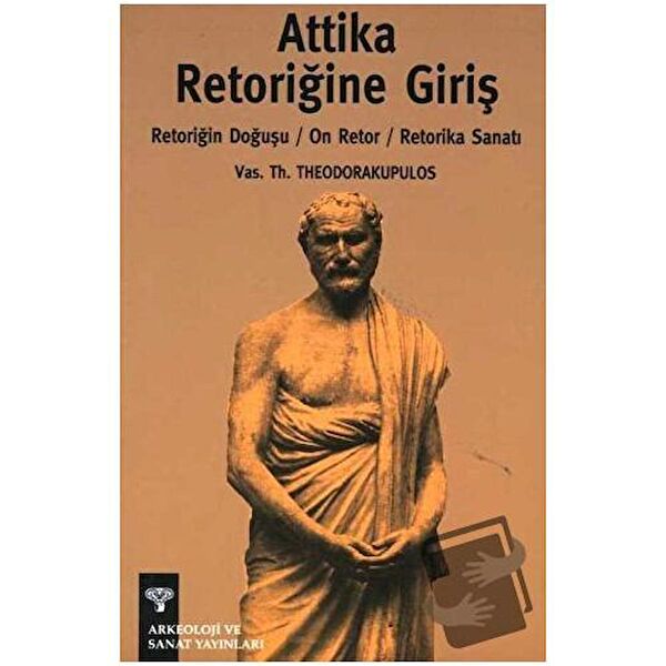 Arkeoloji ve Sanat Yayınları Sanat ve Tasarım