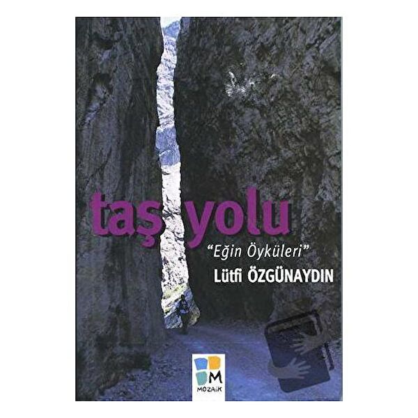 Arkeoloji ve Sanat Yayınları Öykü