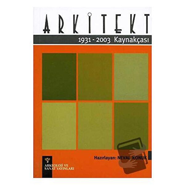Arkeoloji ve Sanat Yayınları Sanat ve Tasarım