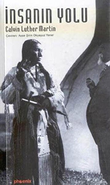 Phoenix Yayınevi Sosyoloji, Toplum