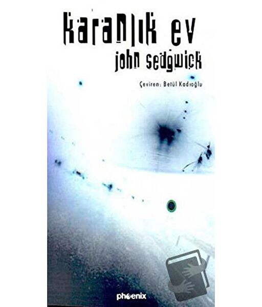 Phoenix Yayınevi Dünya Edebiyatı