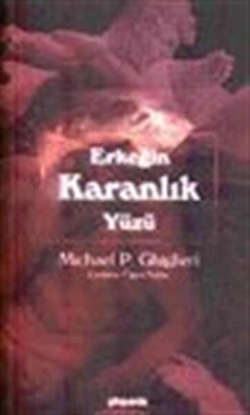 Phoenix Yayınevi Akademik Kitaplar