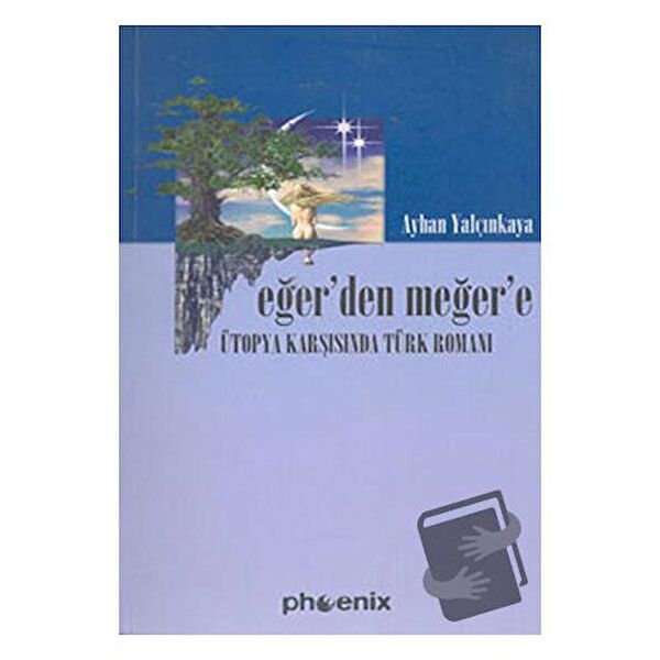 Phoenix Yayınevi Deneme, İnceleme