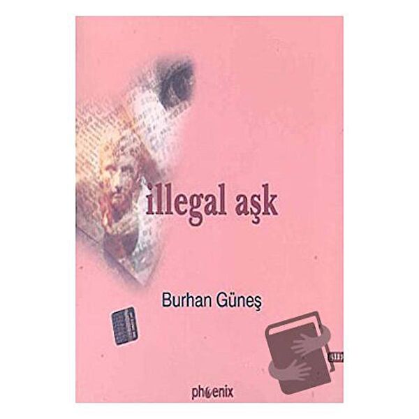 Phoenix Yayınevi Türk Edebiyatı