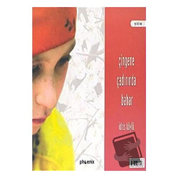 Phoenix Yayınevi Türk Edebiyatı