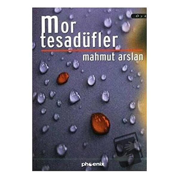 Phoenix Yayınevi Türk Edebiyatı