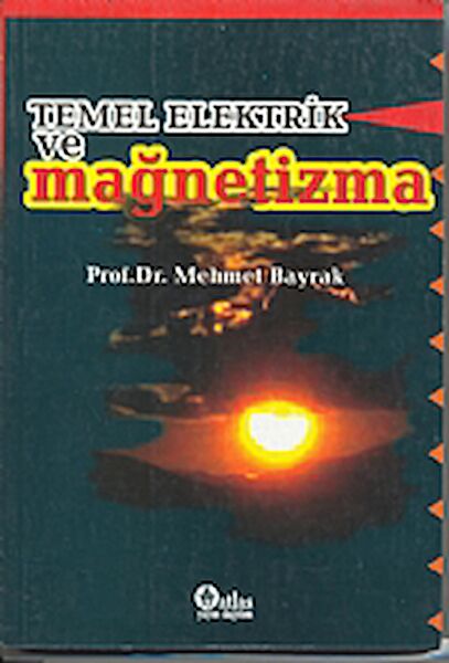 Atlas Akademik Yayıncılık Ders ve Yardımcı Kaynak Kitapları