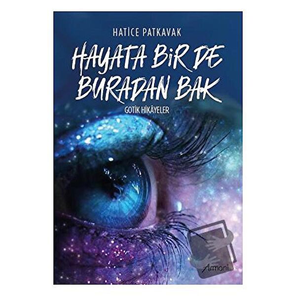 Armoni Yayıncılık Deneme, İnceleme