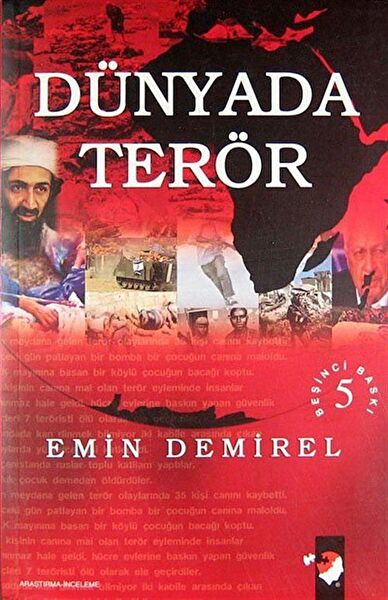 IQ Kültür Sanat Yayıncılık Siyaset ve İdeoloji