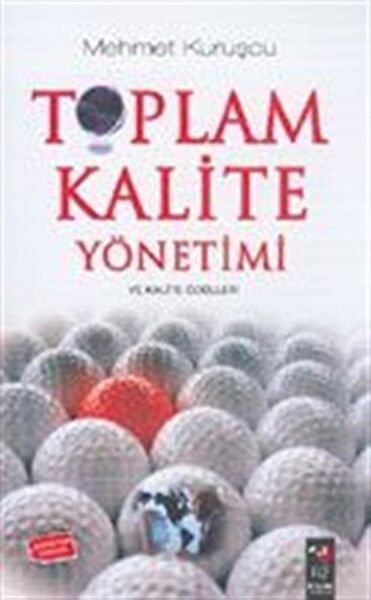 IQ Kültür Sanat Yayıncılık Ekonomi ve Pazarlama