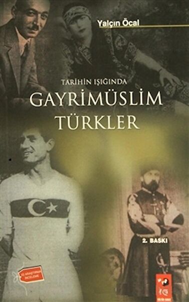 IQ Kültür Sanat Yayıncılık Siyaset ve İdeoloji