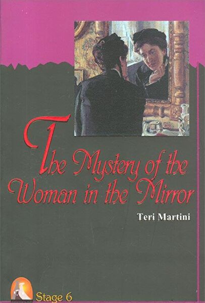 Kapadokya Yayınevi Yabancı Dilde Kitaplar