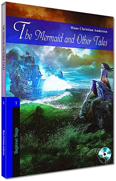 Kapadokya Yayınevi Yabancı Dilde Kitaplar