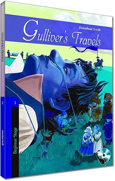 Kapadokya Yayınevi Yabancı Dilde Kitaplar