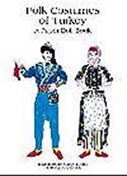 Çitlembik Yayınevi Çocuk Roman ve Klasikleri