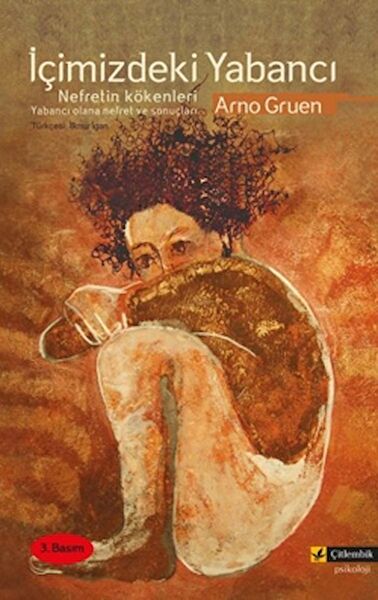 Çitlembik Yayınevi Psikoloji, Kişisel Gelişim