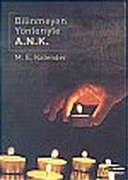 Çitlembik Yayınevi Roman