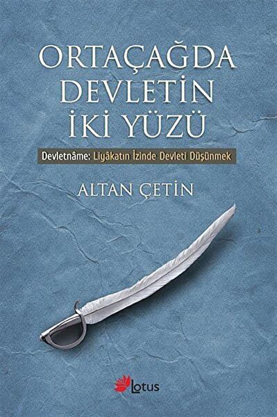 Lotus Yayınevi Felsefe