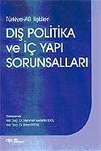 Alp Yayınevi Siyaset ve İdeoloji