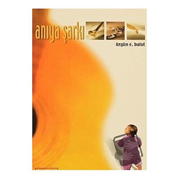 Berfin Yayınları Türk Edebiyatı