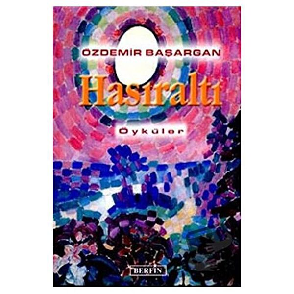 Berfin Yayınları Türk Edebiyatı