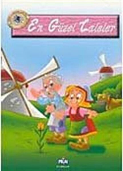 Polat Kitapçılık Çocuk Roman ve Klasikleri