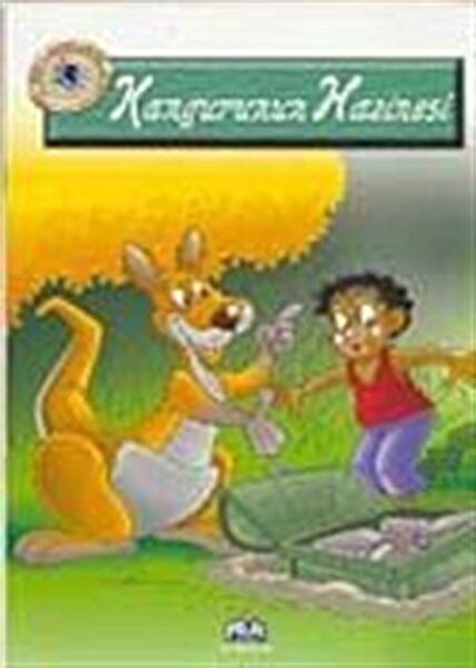 Polat Kitapçılık Çocuk Roman ve Klasikleri