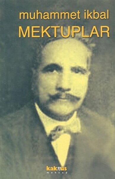 Kaknüs Yayınları Anı, Günlük, Seyahatname