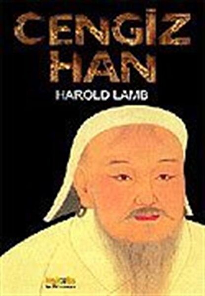 Kaknüs Yayınları Roman