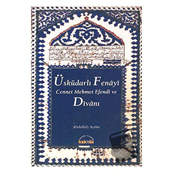 Kaknüs Yayınları Türk Edebiyatı