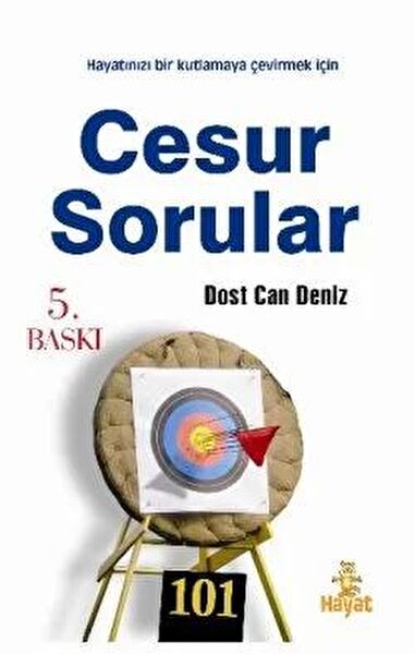 Hayat Yayınevi Psikoloji, Kişisel Gelişim