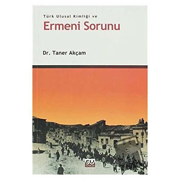 Su Yayınevi Siyaset ve İdeoloji