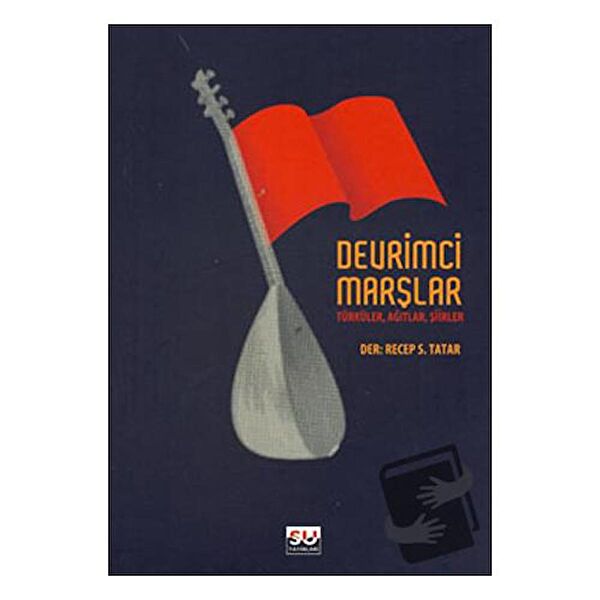 Su Yayınevi Ders ve Yardımcı Kaynak Kitapları