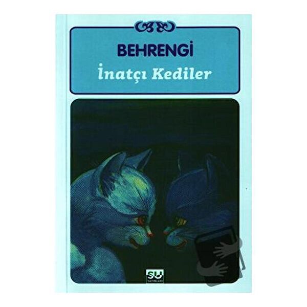 Su Yayınevi Çocuk Roman ve Klasikleri