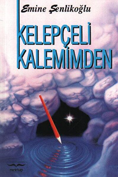 Mektup Yayınları Roman