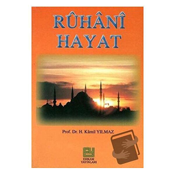 Erkam Yayınları Din Kitapları