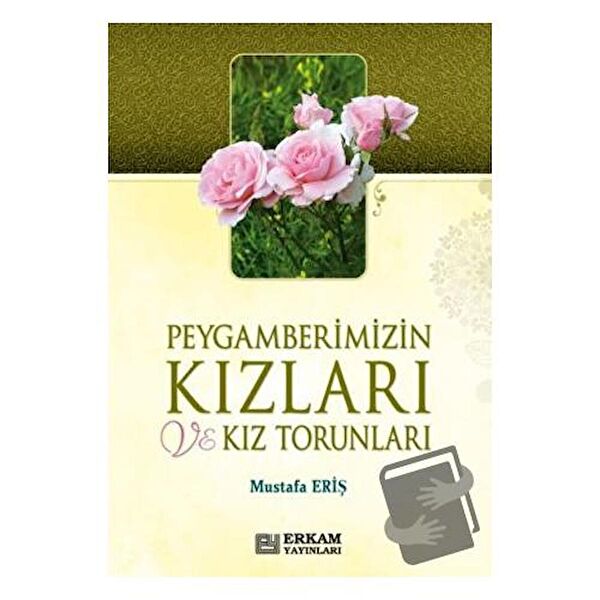 Erkam Yayınları Din Kitapları