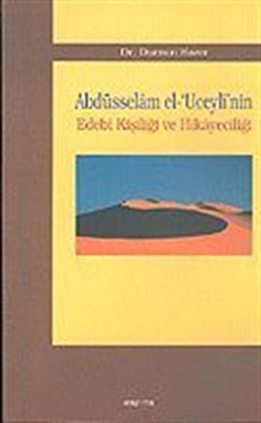 Araştırma Yayınları Din Kitapları