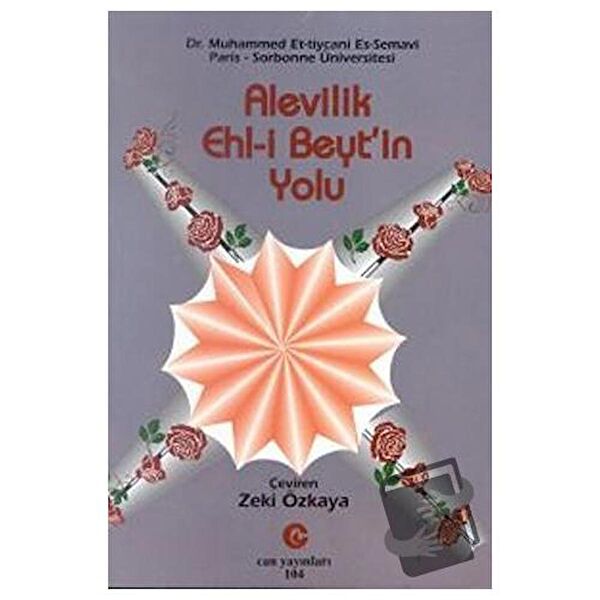 Can Yayınları (Ali Adil Atalay) Din Kitapları