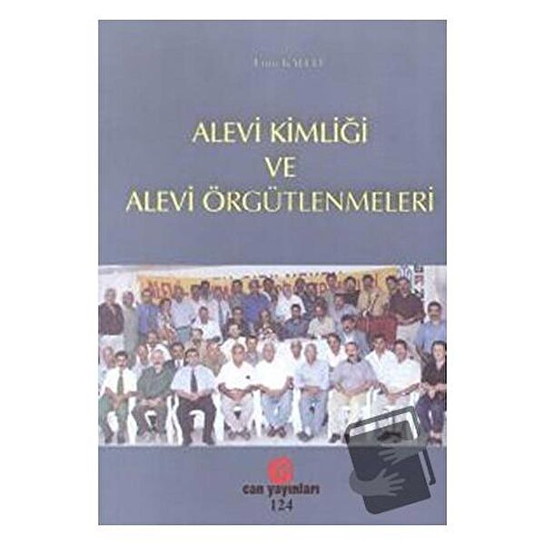 Can Yayınları (Ali Adil Atalay) Din Kitapları