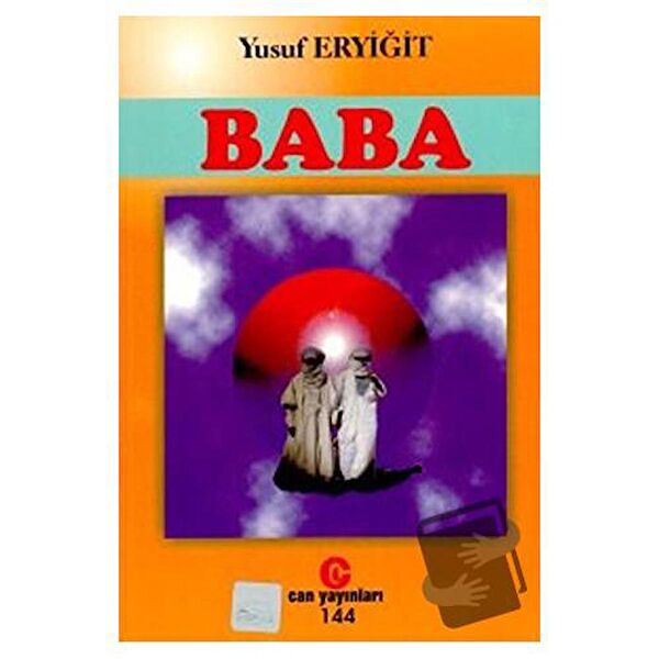 Can Yayınları (Ali Adil Atalay) Türk Edebiyatı