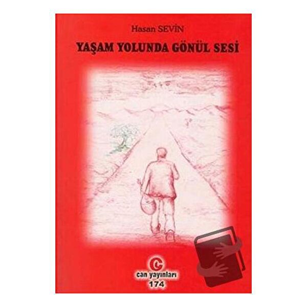 Can Yayınları (Ali Adil Atalay) Şiir