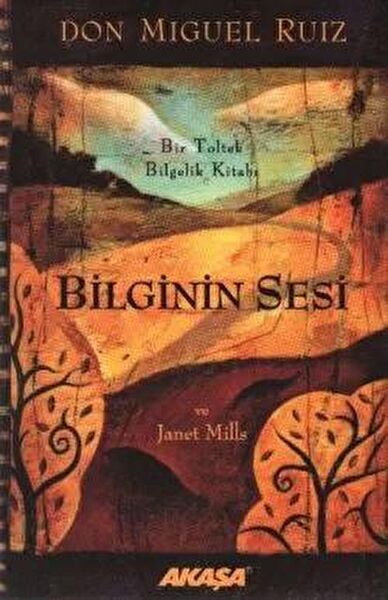 Akaşa Yayınları Felsefe