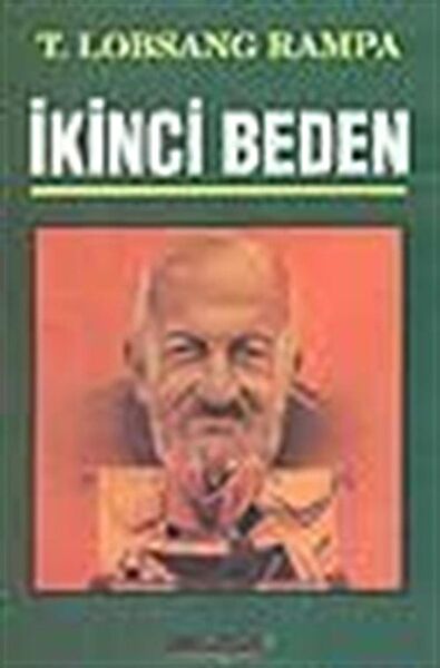 Akaşa Yayınları Sağlık, Spor, Diyet